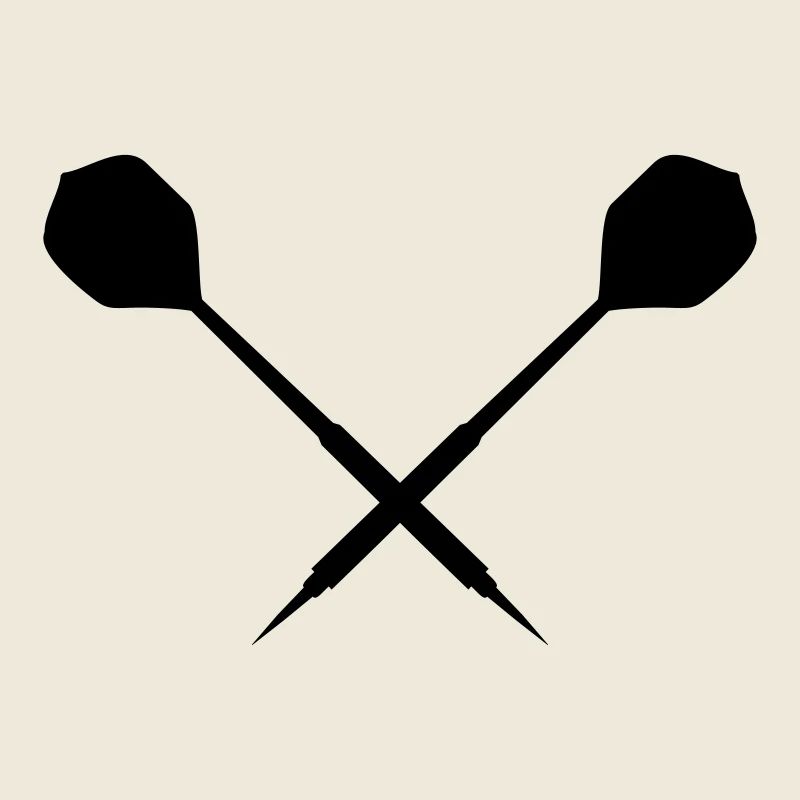 dart