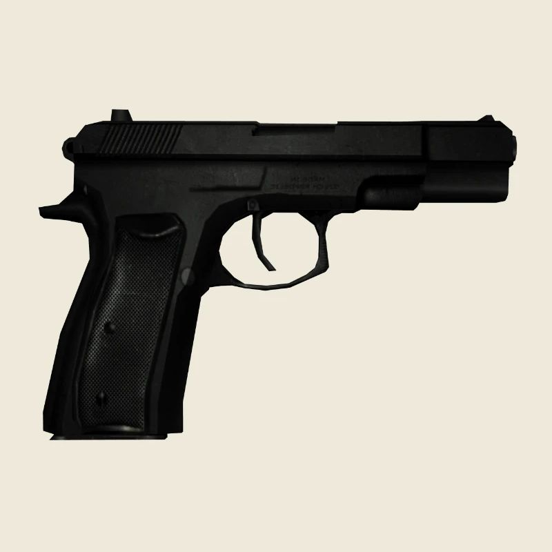 weapon16