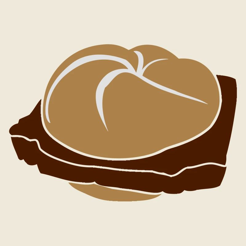Leberkäse