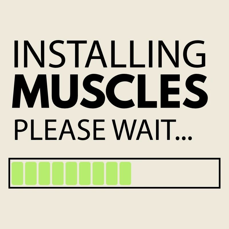 muscle_man