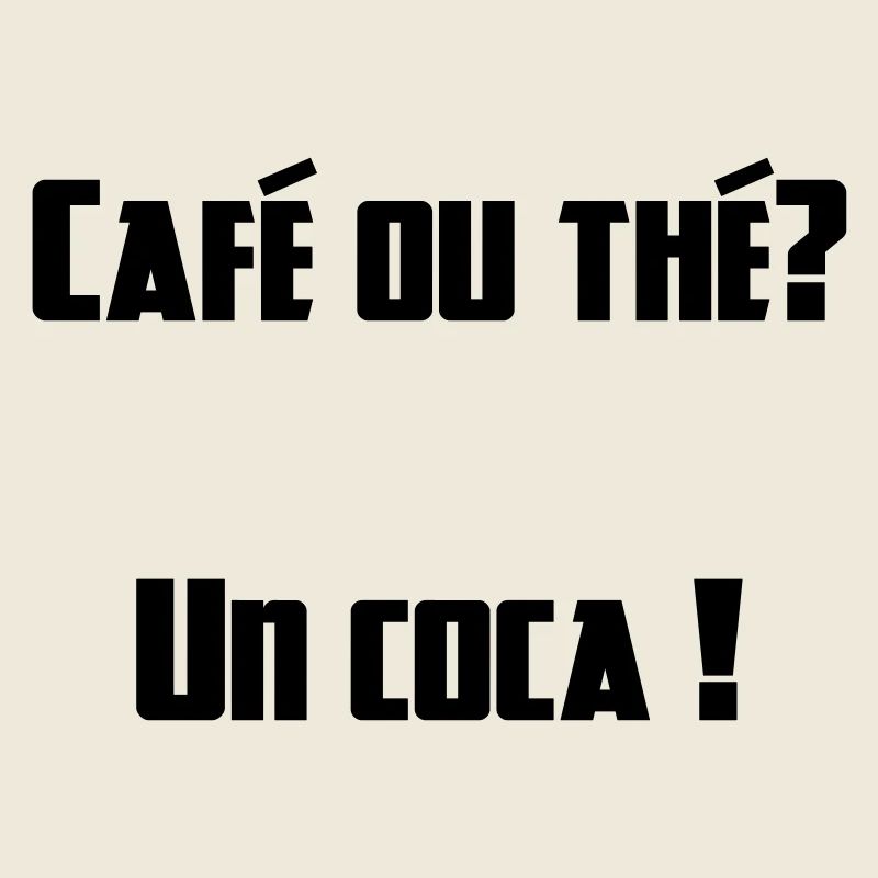 COCA.svg