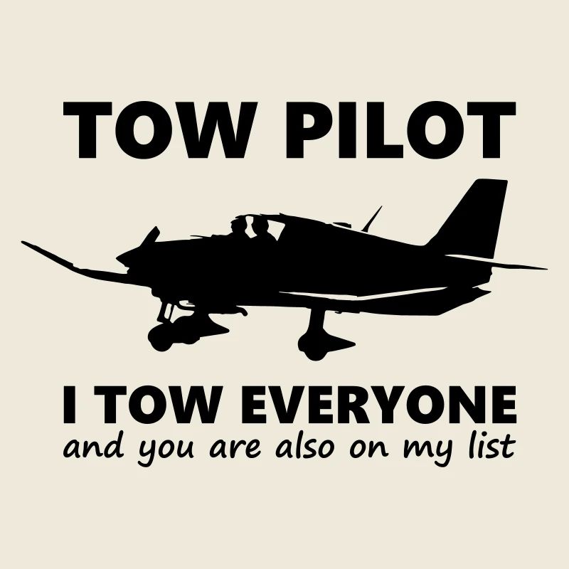 towpilot dr400 robin