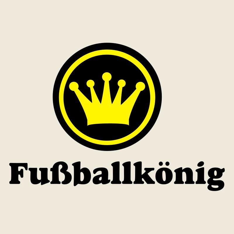 Fußball