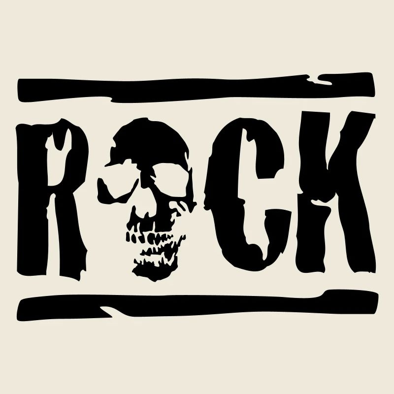 rock2_1c