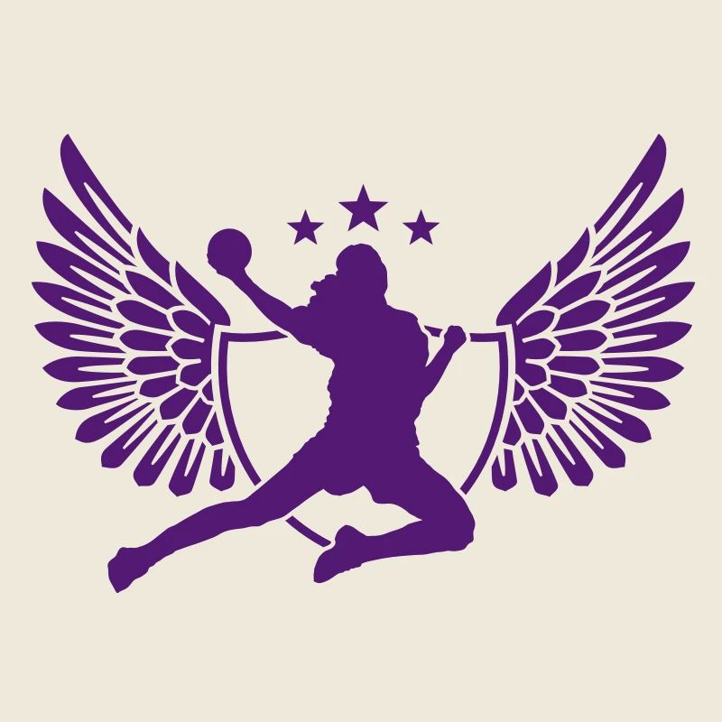 handball