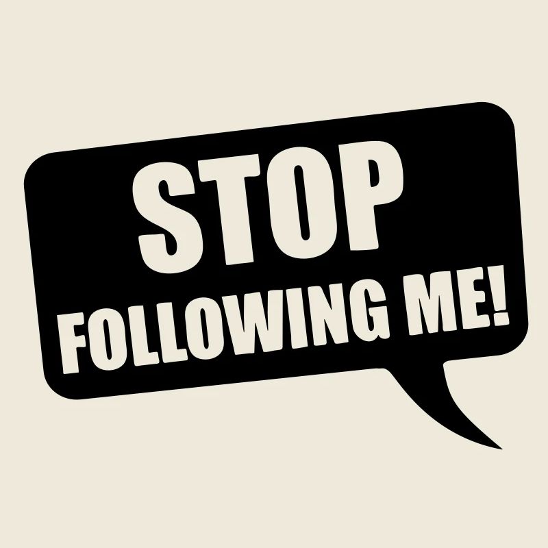 stop