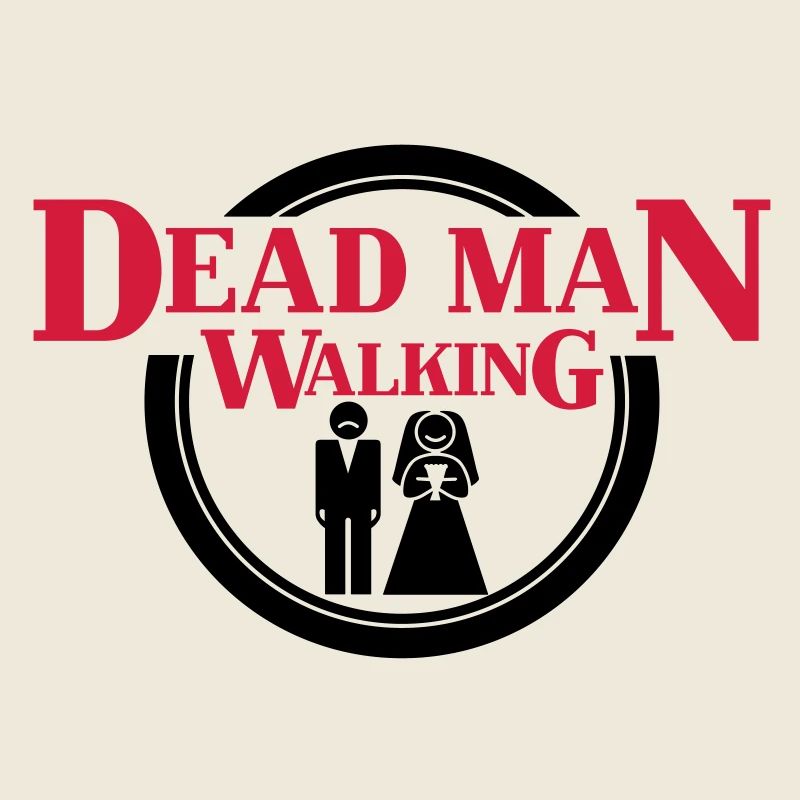 Dead Man Walking