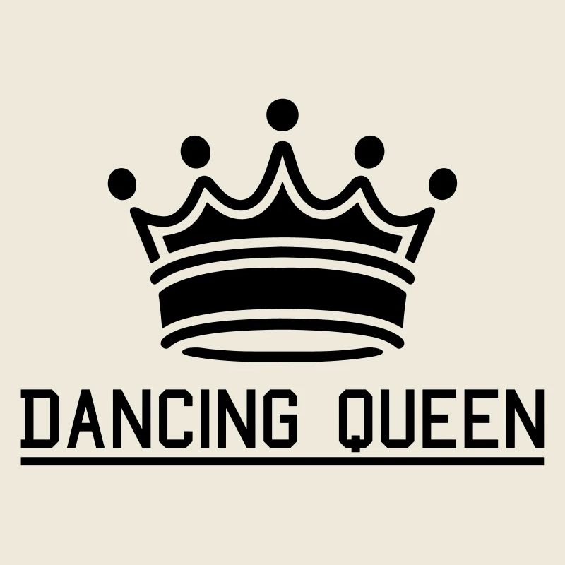 dancing_queen_1
