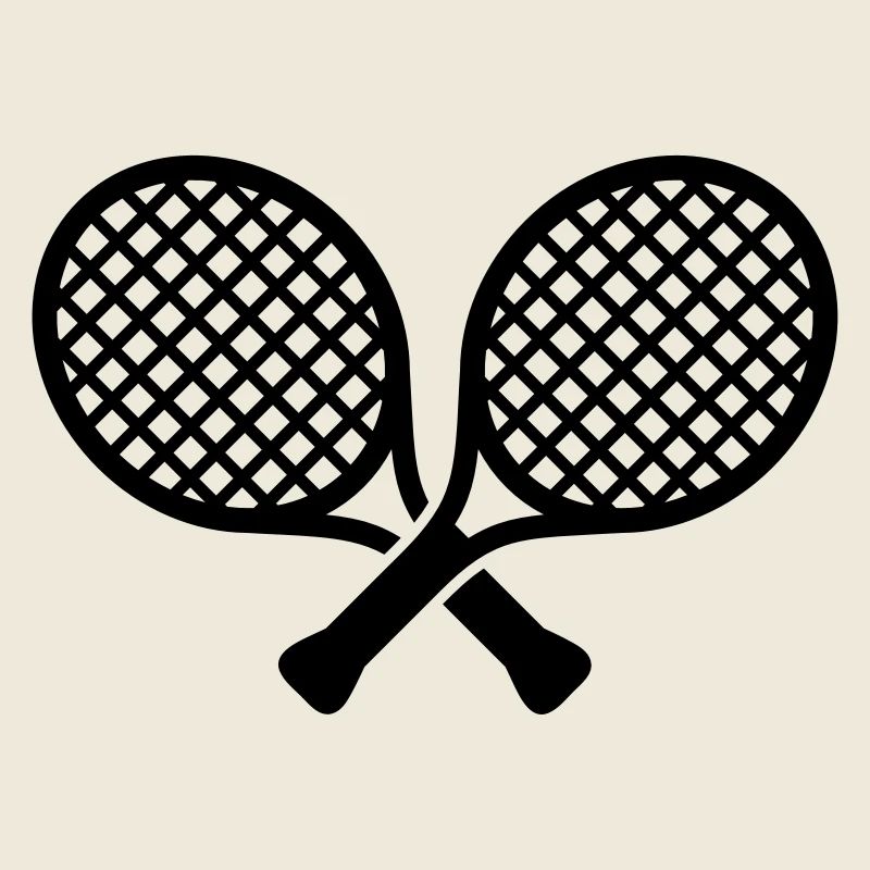 Tennis Sport