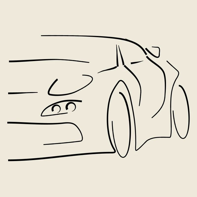 Tuning