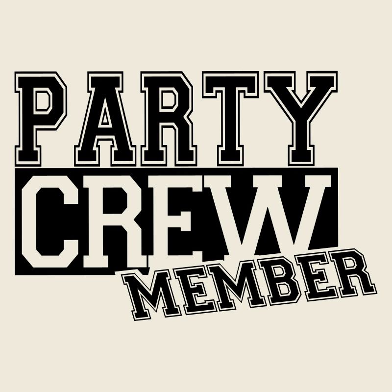 party Crew