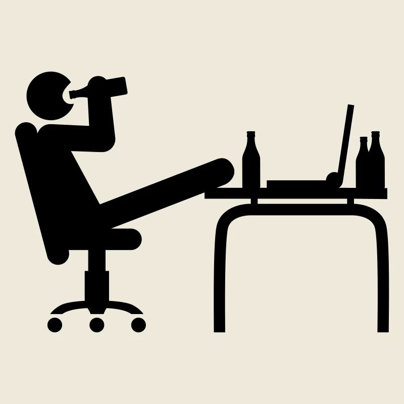 office_f1
