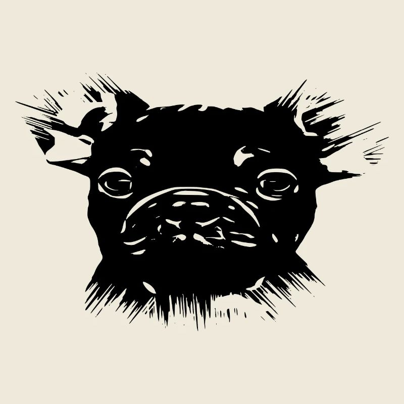 Hund