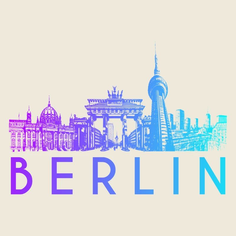 Horizon de Berlin