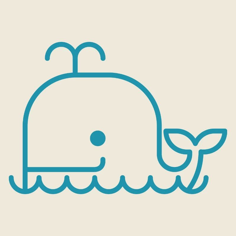 Whale