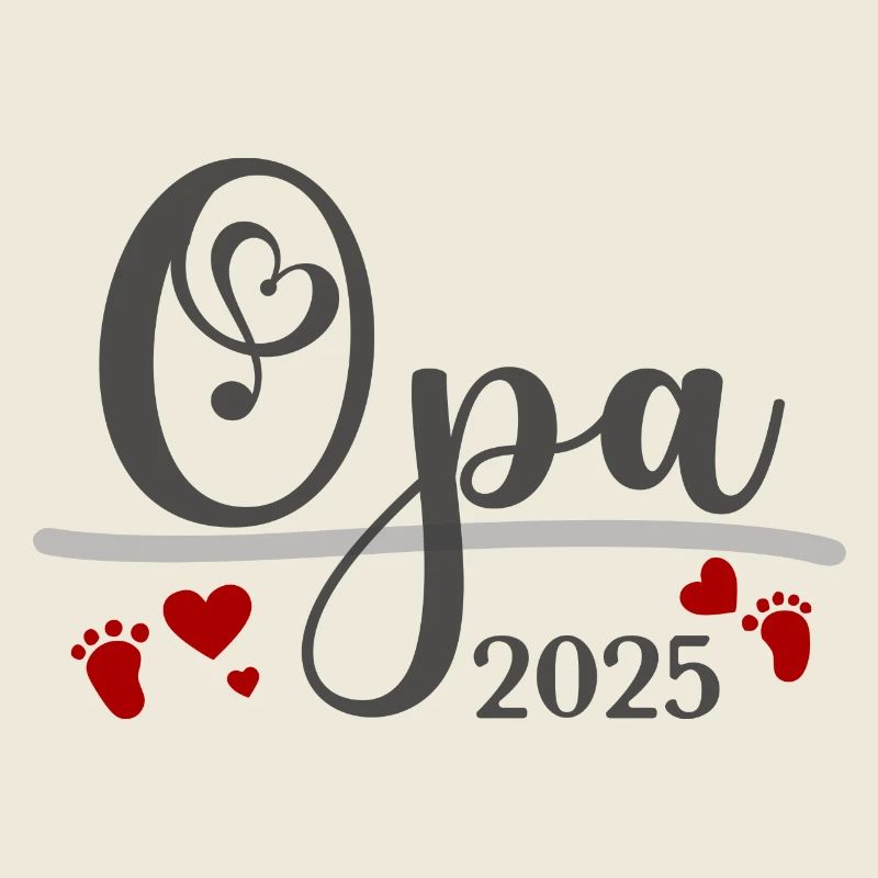 Opa 2025