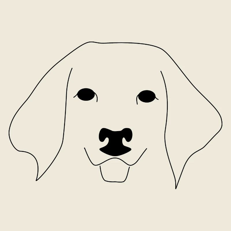 Chien