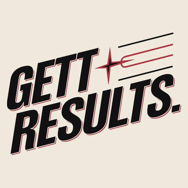 GETT-ERGEBNIS