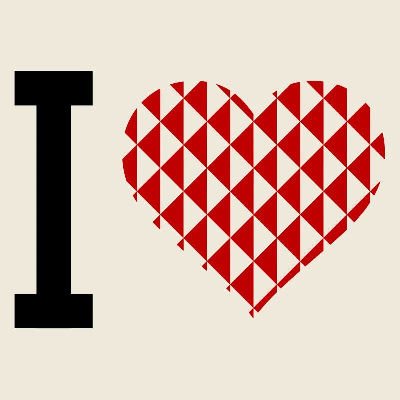 I Heart