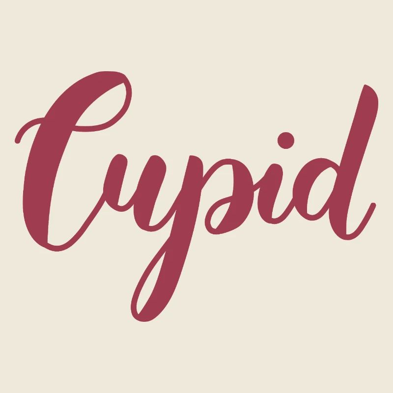 Cupid