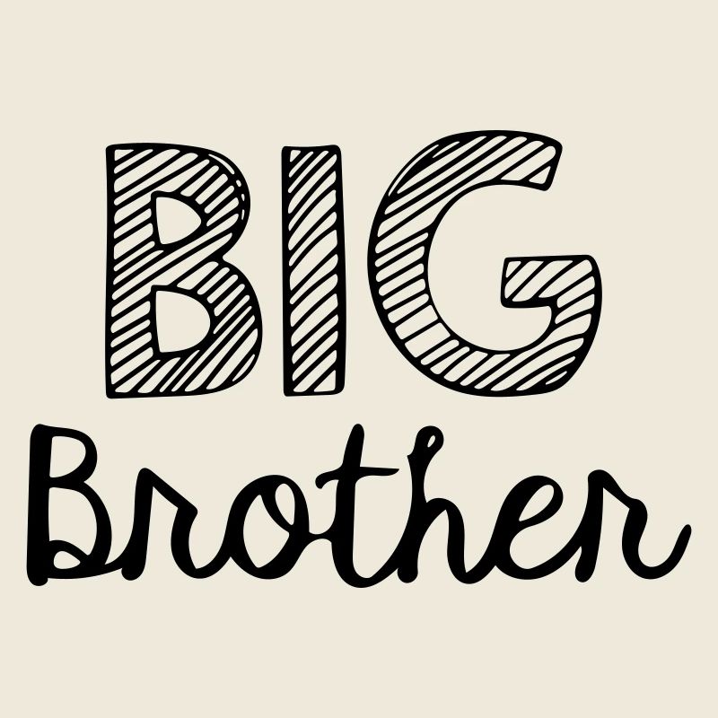 big brother
