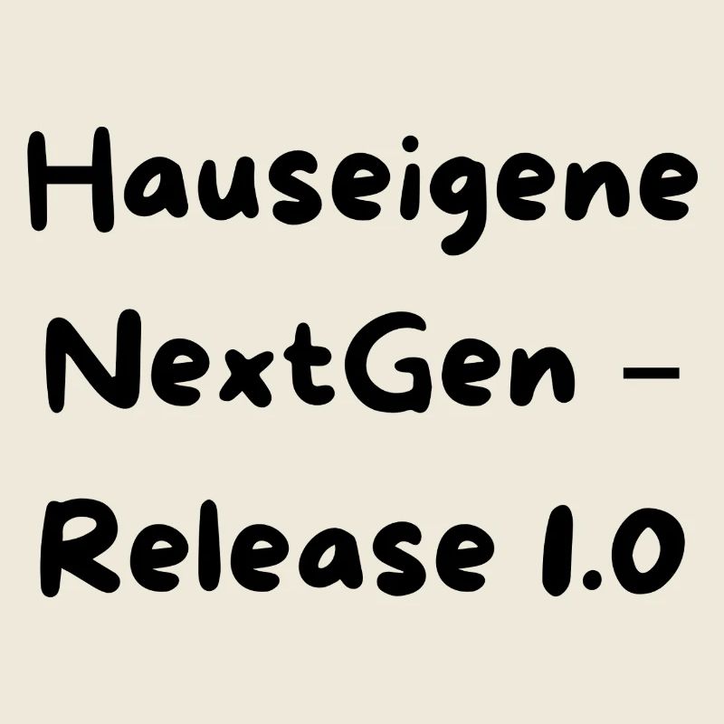 NextGen