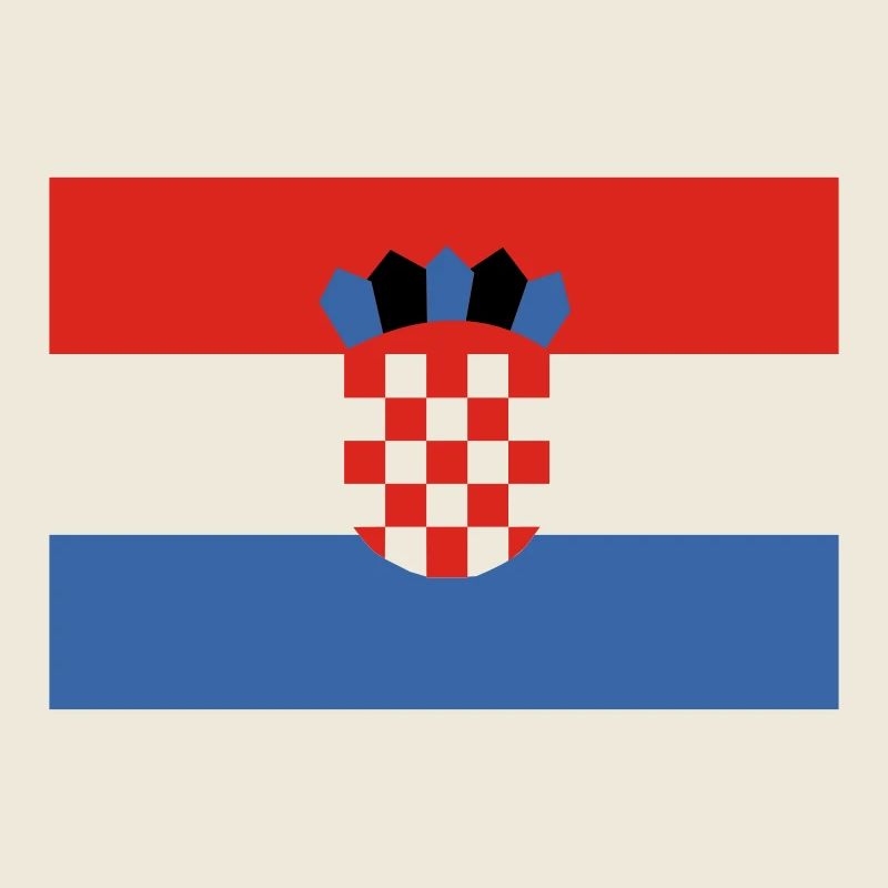 Kroatien