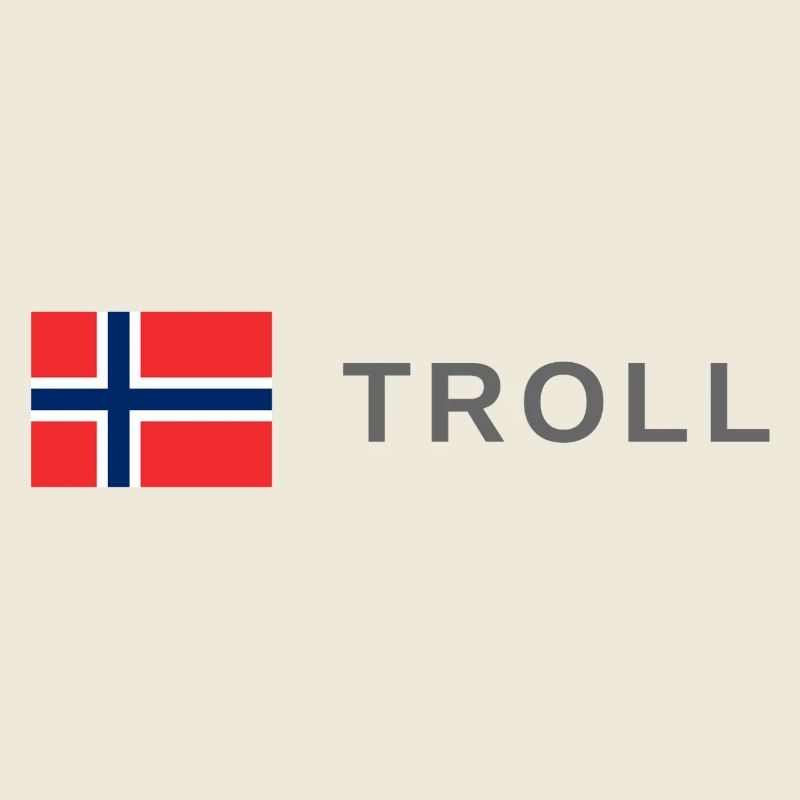 Troll