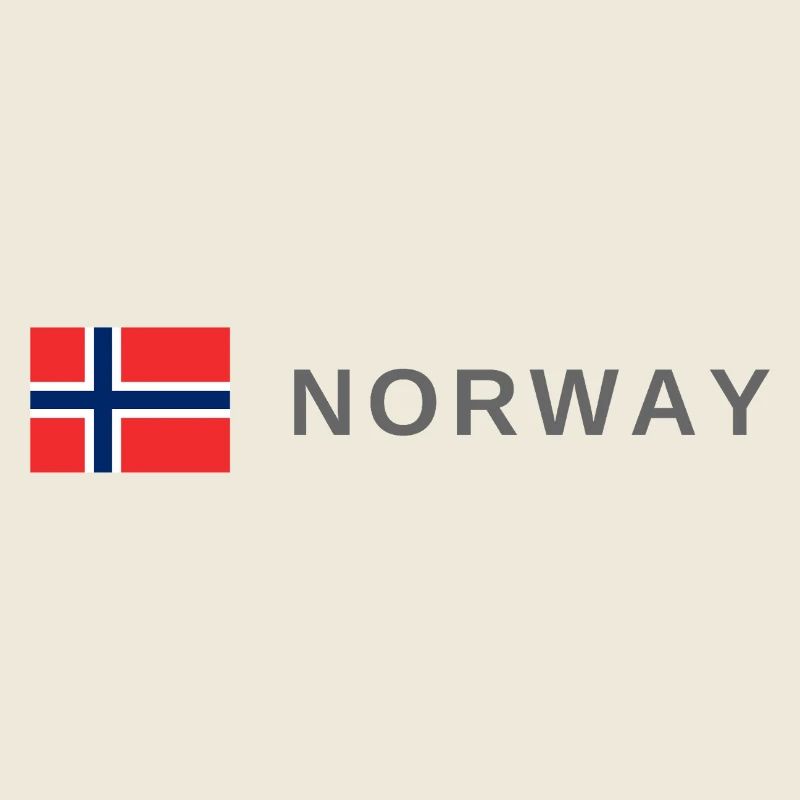 Norwegen