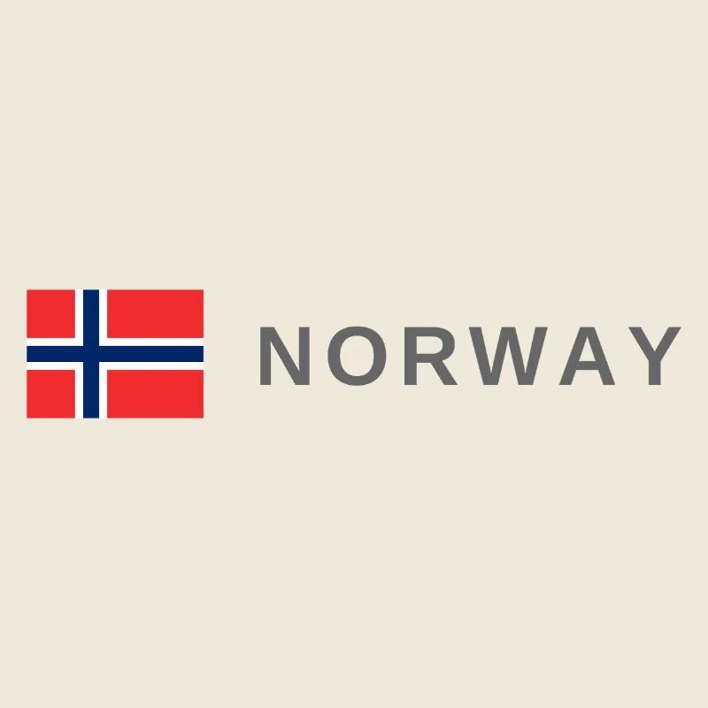 Norvège