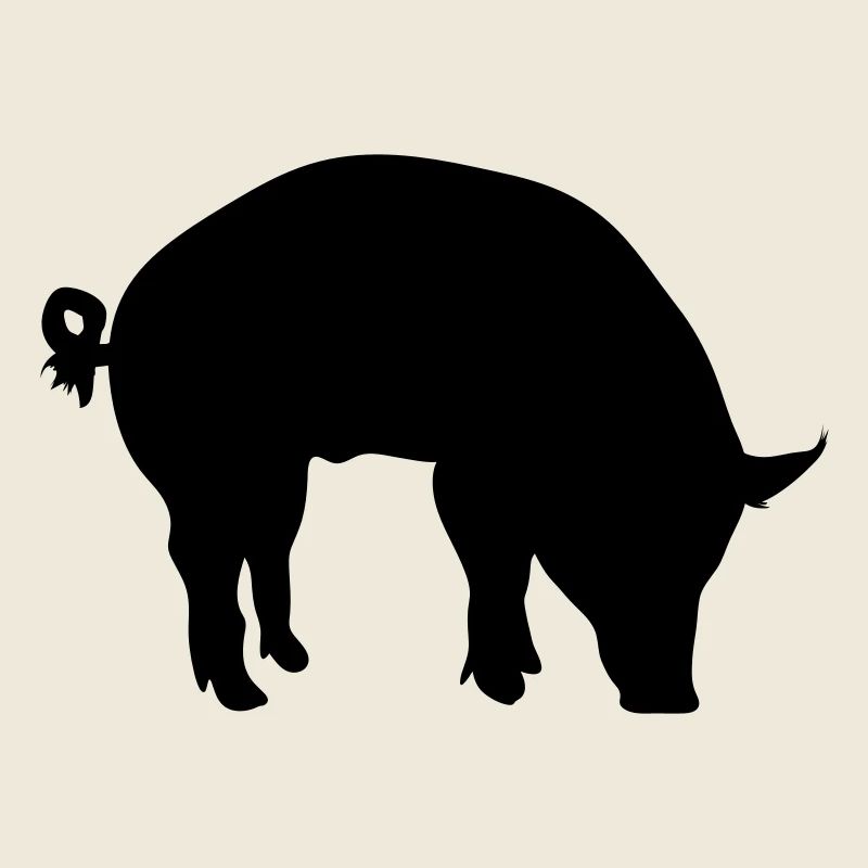 pig
