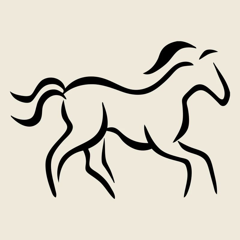 vfo_pferd_klein