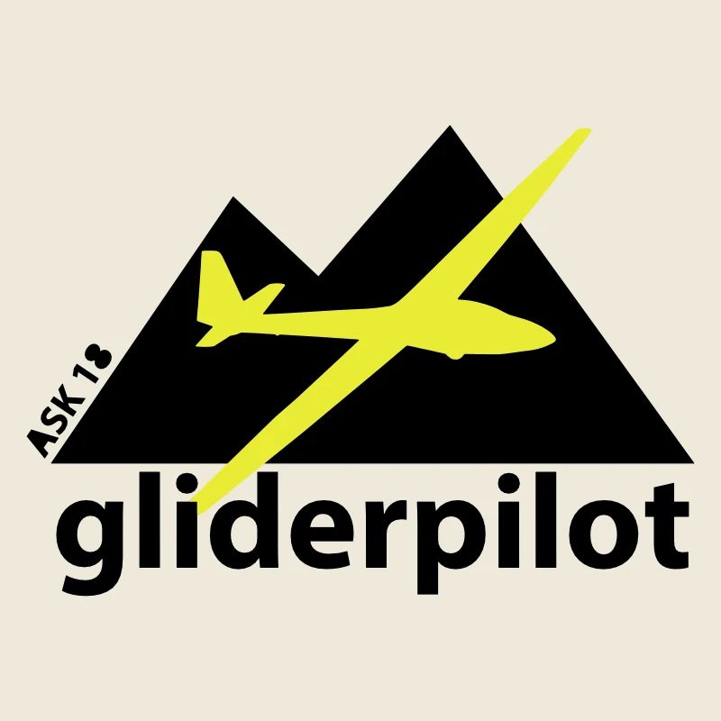 soaring-tv: gliderpilot