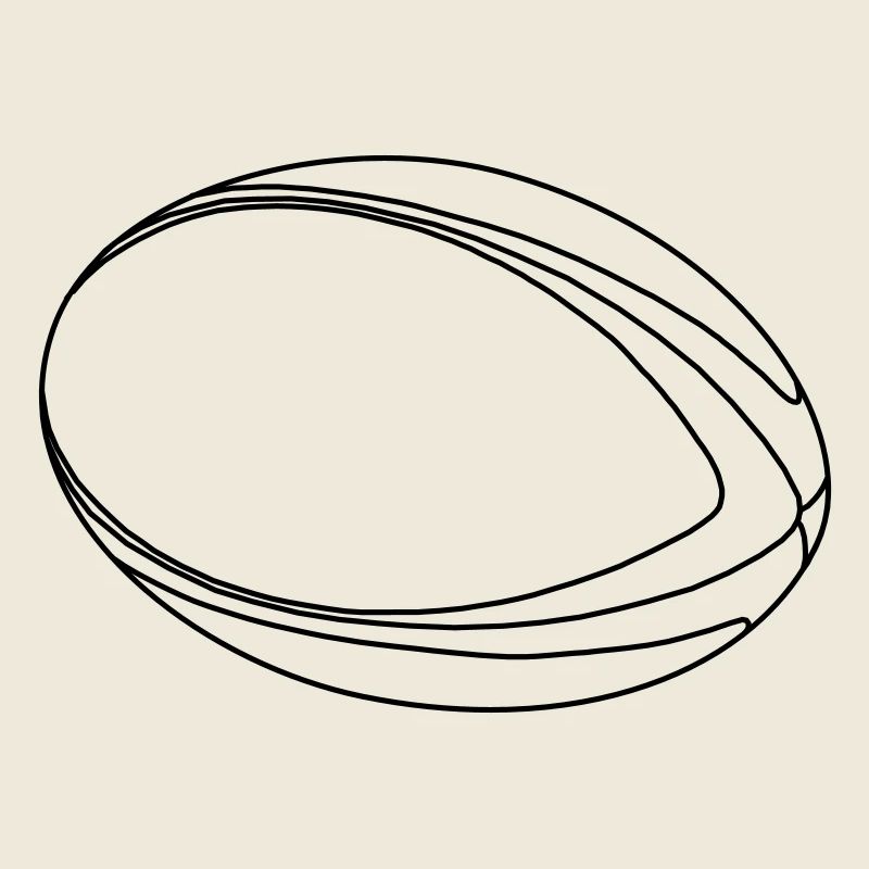 ballon_de_rugby