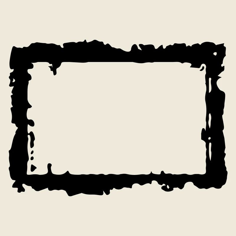 frame_4_vec_1 en