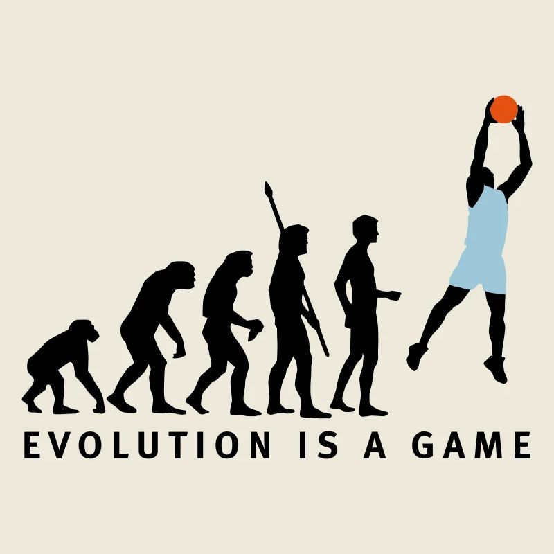 evolution_basketball_072011_b_3c