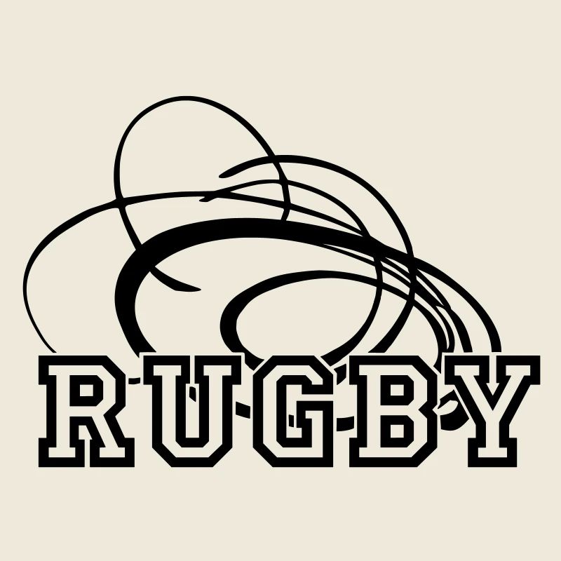 Rugby 1