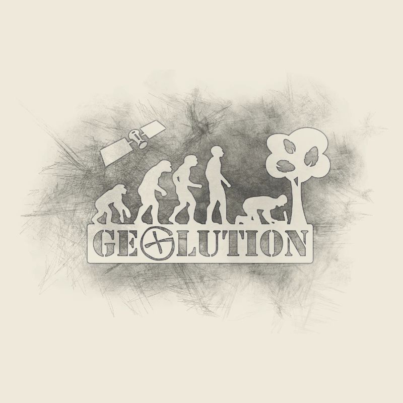 Geolution-dark-grunge