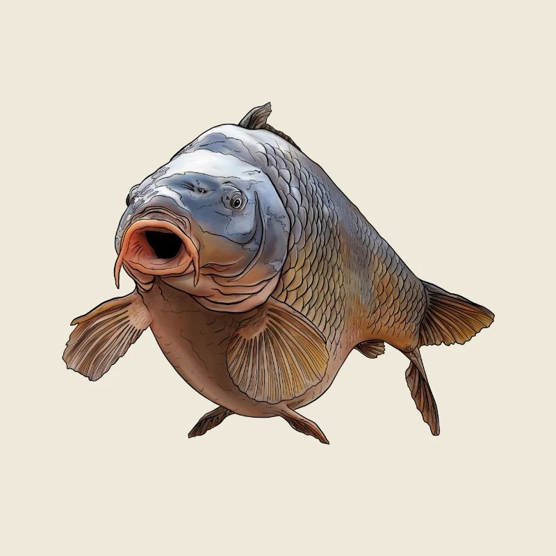 Carpe