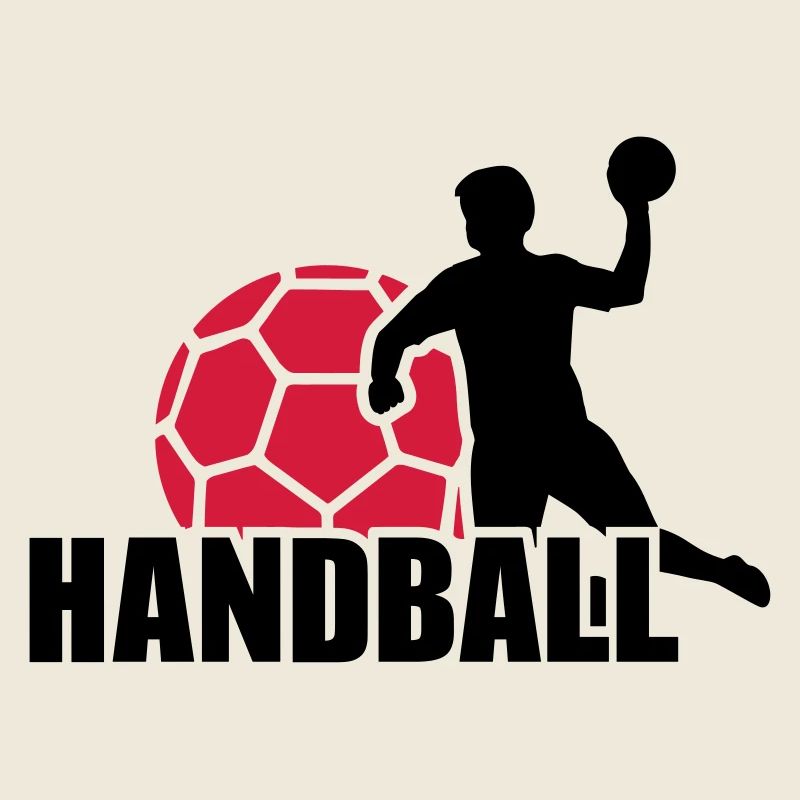 Handball