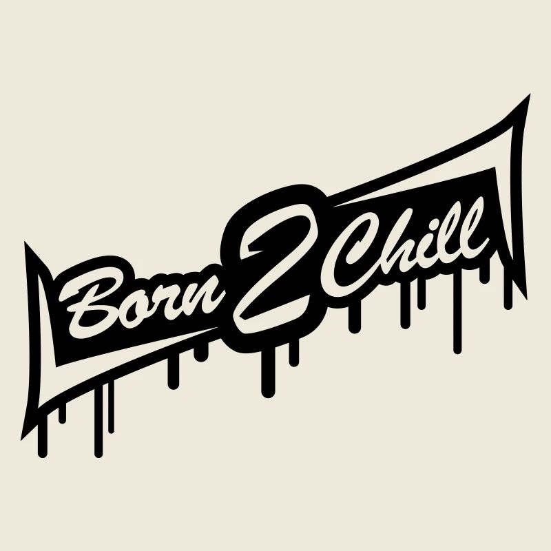 Born 2 Chill
