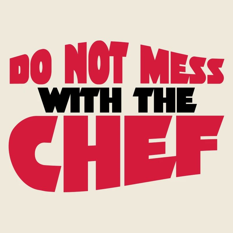chef