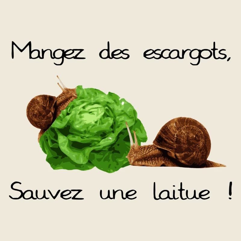 Snails