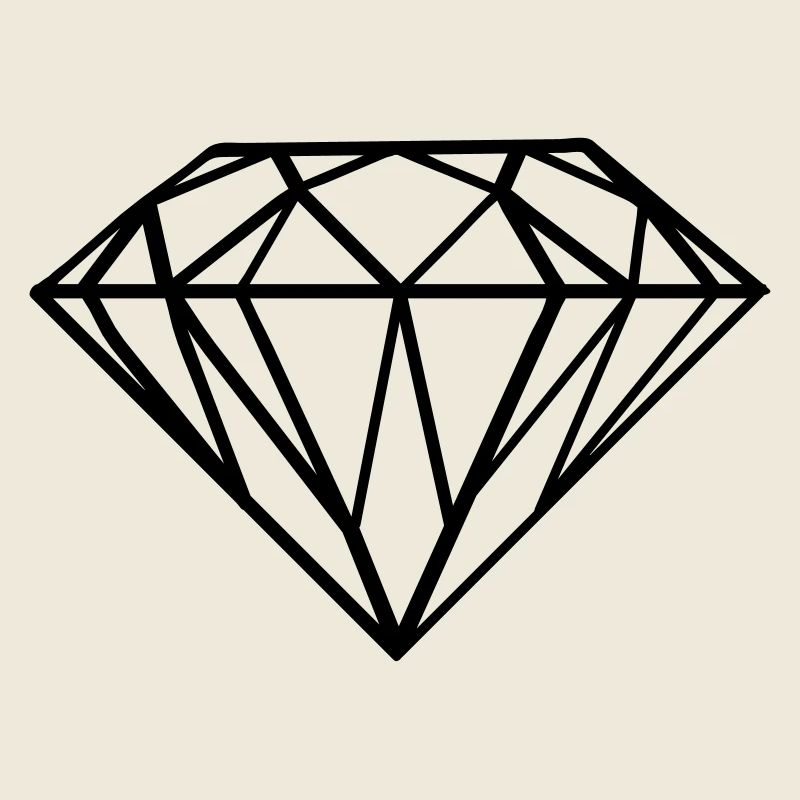 diamant