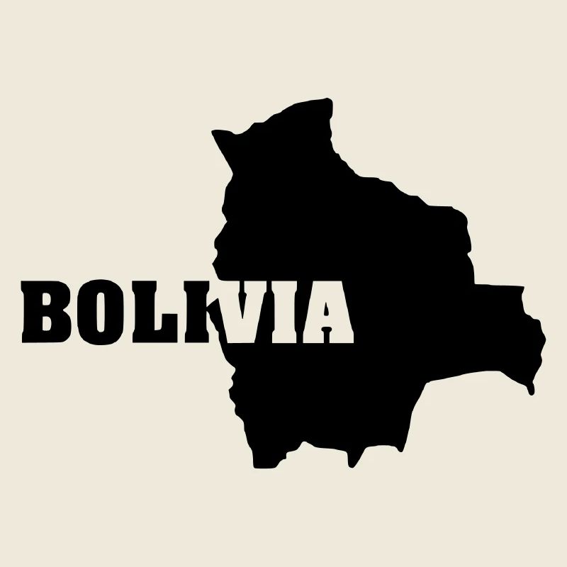 Bolivia (ID: 002004)