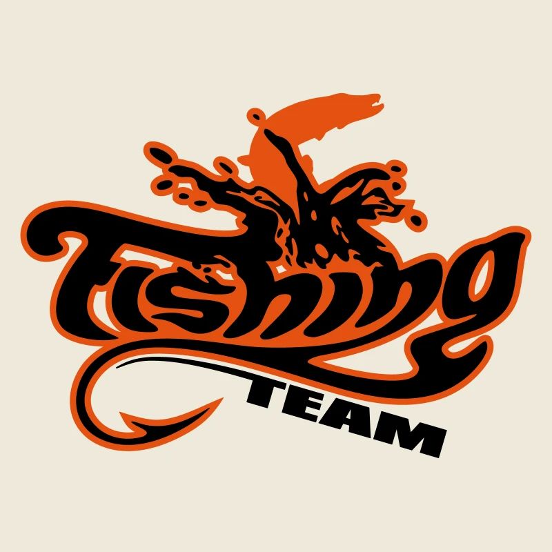 fishing_team_2c