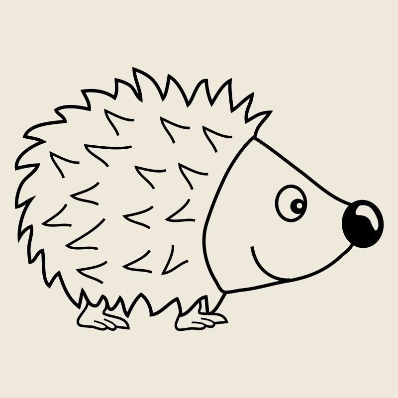 igel_1