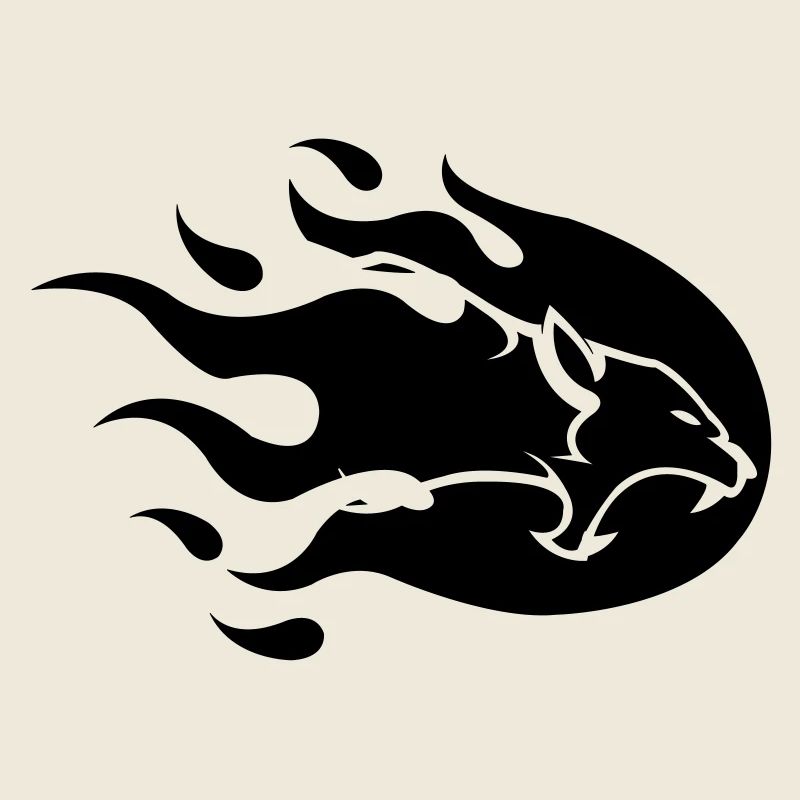 pather_on_fire_01