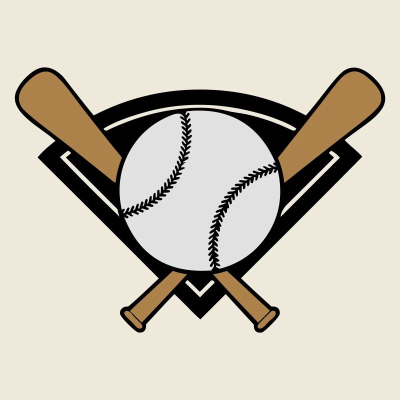 baseball_symbol_002