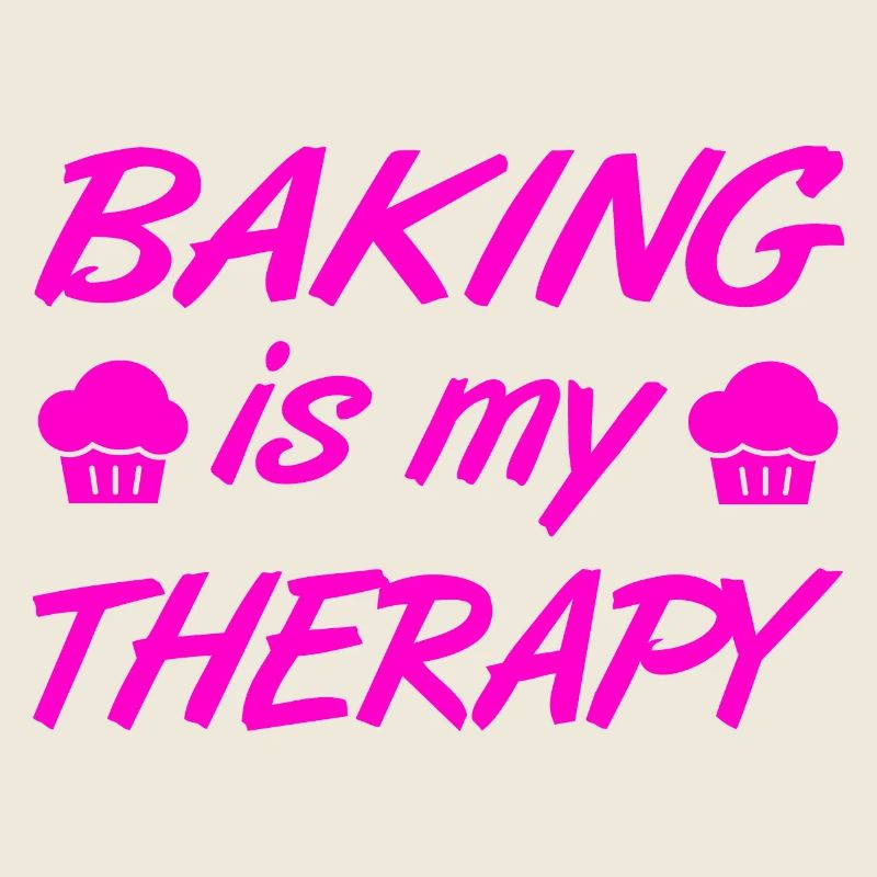 Bake